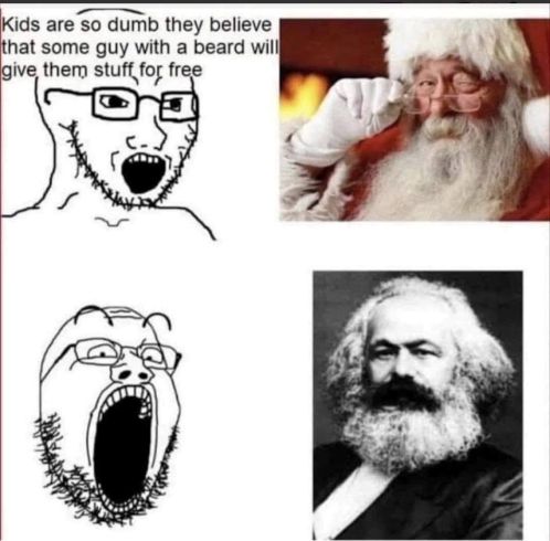 santa vs marx.jpg